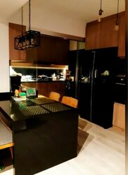 Blk 991B Buangkok Square (Hougang), HDB 4 Rooms #490351941